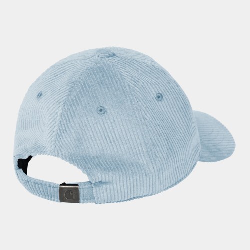 harlem-cap-dusty-ice-974 (1)